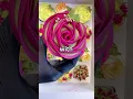Download Lagu #Reddit#woodworking#handmade#usa