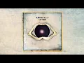 Leftfield - Melt || 432.001Hz  || HQ || 432Hz || 1994 ||