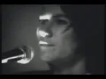 Pixies- Monkey Gone To Heaven (Official Video)