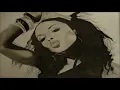Aaliyah - If Your Girl Only Knew (Finnebassen Remix)