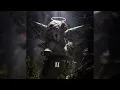 Junior H - Las Noches (1 Hour Loop)