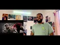 Mandaadi Mandaadi Video Song, SOORI DANCE!! ( REACTION!! )