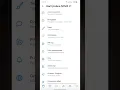 Download Lagu Лучший клиент вк на андроид!