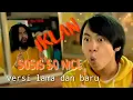 Download Lagu IKLAN SOSIS SO NICE