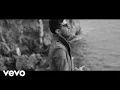 Download Lagu Homayoun Derakhshan - Madar ( Official Video )