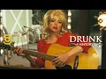 Download Lagu The Story Behind Dolly Parton’s “I Will Always Love You” - Drunk History