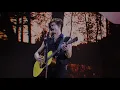Lagu Shawn Mendes - Fallin' All in You @ Kspo Dome, Seoul, South Korea