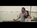 Ian Chan 陳卓賢《無名指》（ Ring Finger ）Official Music Video