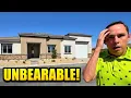 Las Vegas Homes For Sale - Unbearable
