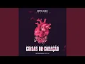 Download Lagu Te Quero de Volta