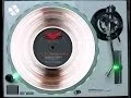 Download Lagu B.G. THE PRINCE OF RAP - THE COLOUR OF MY DREAMS (EURODANCE RE-MIX) (℗1994 / ©2014)