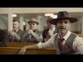 Download Lagu Salebarbes - Good Lord (Vidéoclip Officiel)