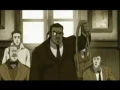 Uncle Ruckus That Nigga Is Guilty