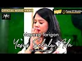 Download Lagu YESUS SELALU ADA (official music video) Mayang Tarigan #powerofworship #jhccworship #jonathanprawira