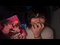 yaoi manga book and cd haul EPIC