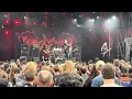 Download Lagu Dark Angel - Time Does Not Heal (Live, June 2025)