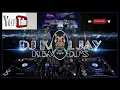 Pangga [ Tiktok Remix ][Kbmc]