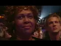 Whitney Houston - I Will Always Love You (World Music Awards, 1994)