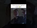 Download Lagu Nice One Negan 😂 | The Walking Dead #Shorts