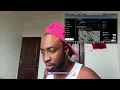 CLEAN BANDIT, CHLOE BAILEY & OMAH LAY 📀 COMPANY OUT FRIDAY. THEBOYFROMOJO Reacts 🤝
