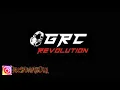 Download Lagu DJ GRC'REVOLUTION_—_ Riyan_ Brebet_—_ New_remix_2020!!!(128)
