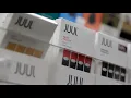 Here s what the Juul lawsuit settlement means