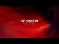 Hot Since 82 - Loverdose feat. Liz Cass (Recovery)