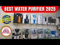Download Lagu Best Water Purifier 🔥 RO Water Purifier | Water Purifier For Home | Aquaguard Water Purifier