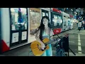 Download Lagu Shirina sings a Cupid, Seven \u0026 See Tinh mashup!