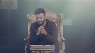 رتب حياتك على البعد علي الدلفي   دندنها