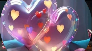 أمي نوري السعيد   قصيدة حب وحنين من القلب دندنها