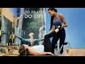 What to Expect in a Club Pilates Intro Class