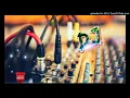 Download Lagu Rana_ji_mujhko_map ha_Karna//galti _mare _se _hogi//DJ king of kushwaha// DJ mixing