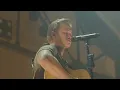 Corey Kent - Bixby [Encore] - Live from Tulsa