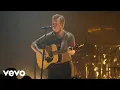 Download Lagu Corey Kent - Bixby [Encore] - Live from Tulsa