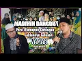 Download Lagu Madihin Dangdut Banjar Al Manar Lucu Bangat Di Acara Perkawinan Part 6