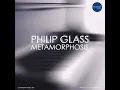 Metamorphosis Two