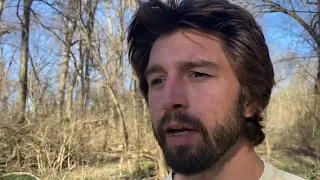 Why I’m Homeless and Unemployed at 29 years old