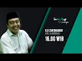 Download Lagu 🔴 [LIVE] Santri Ngaji #dirumahaja - #11
