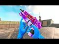 Download Lagu 126 Kills on Rebirth Island 👑 + #1 Warzone Settings
