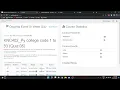 PRUTOR PYTHON QUIZ 5 ANSWER