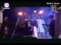 Najwa Karam   Hakam El Aadi   نجوى كرم   حكم القاضي