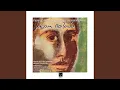 Download Lagu Erotiko (feat. Pantelis Theoharidis)