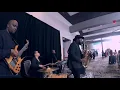 "Thinkin' Bout You" - Vandell Andrew