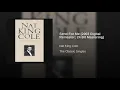 Send For Me (2003 Digital Remaster; 24 Bit Mastering)
