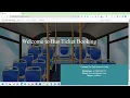 Bus ticket booking project in spring boot JPA Hibernate and mysql with source code