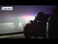 1 Dead 2 Hurt in Shooting at Party in Northeast Harris County