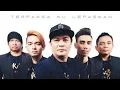 Download Lagu UKAYS-TERPAKSA KU LEPASKAN(LIRIK)