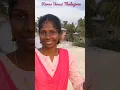 Download Lagu Kanna Unnai Thedukiren Vaa  Cover Song | SPB | Ilaiyaraja| Sivakumar Nathiya Unakkagave Vazhkiren |