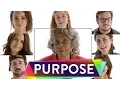 What is Your Purpose in Life 0-100